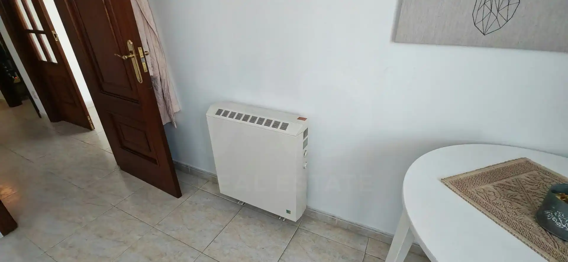 Pis amb ascensor en venda a Alto del Castaño, imagen 23