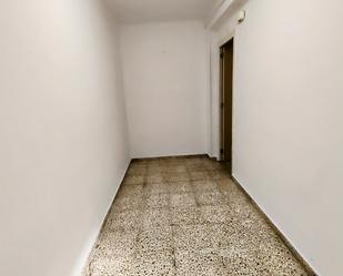 Flat to rent in Reus