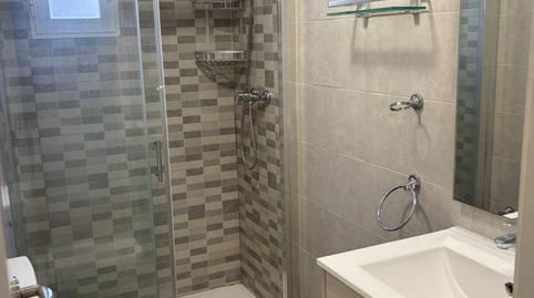 Foto 5 de Planta baixa de lloguer a Alfara del Patriarca, Valencia