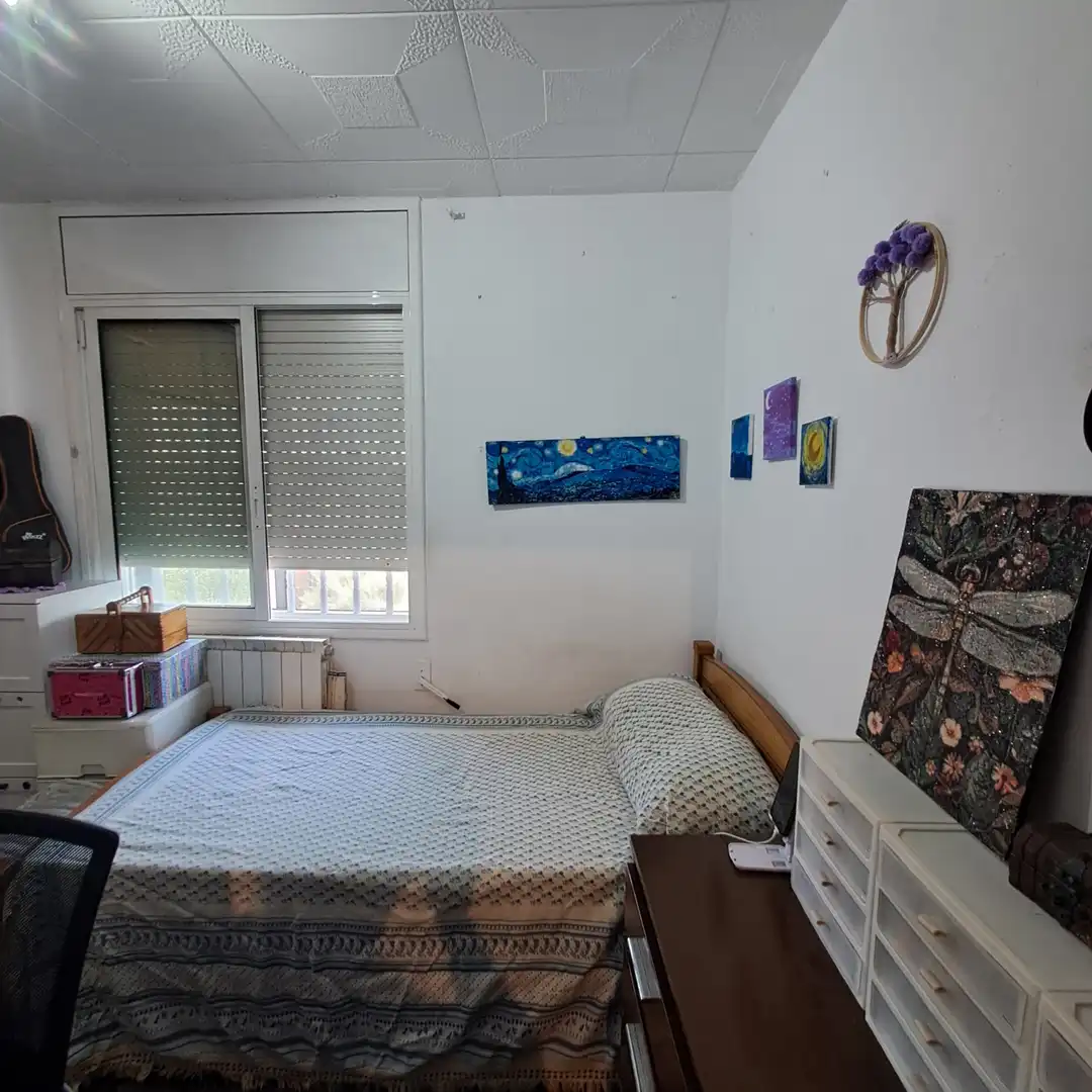 Casa amb terrassa en venda a Castellbisbal, imagen 24