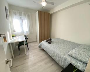 Apartament per a compartir a Pueblo Nuevo