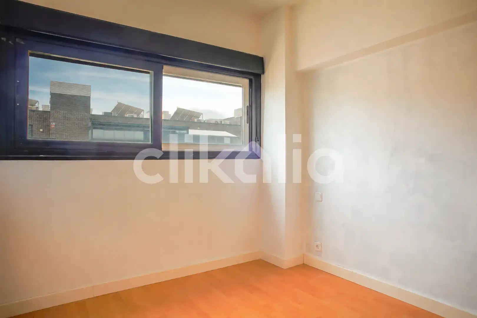 Habitación de Piso en venta en Alcorcón con Calefacción y Trastero
