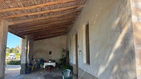 Foto 4 de Casa o chalet en venta en Las Bayas, Elche / Elx