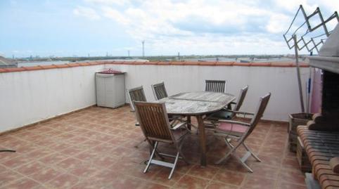 Photo 2 of Flat for sale in Carrer Els Ports, Puçol Ciudad, Valencia