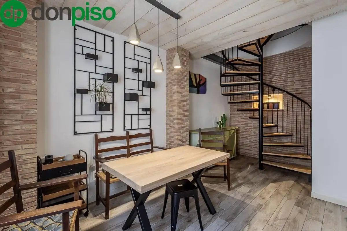 Houses for sale in Granada  with Heating and Terrace