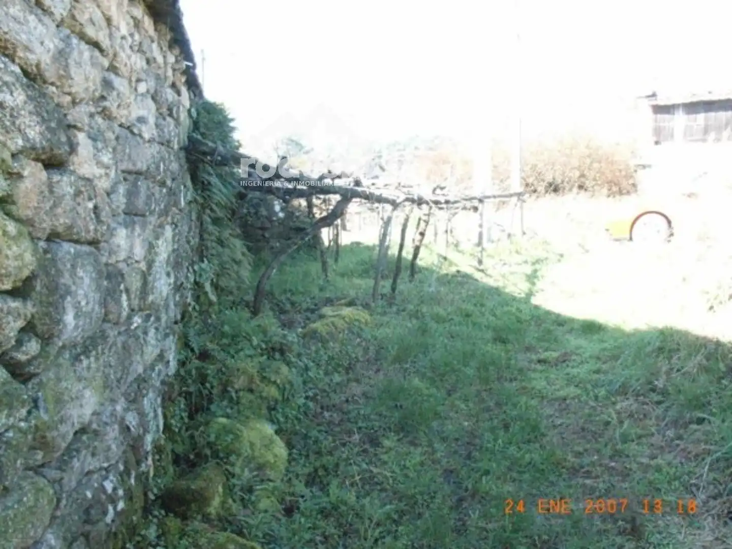 Maison à vendre à Crecente, imagen 13
