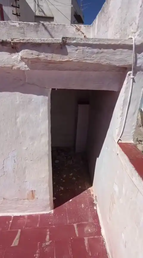 Casa o xalet en venda en Salobreña amb Terrassa