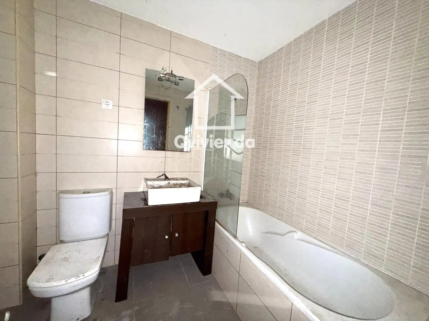 Edificio en venta en Transversal, Torrent d'en Pere Parres