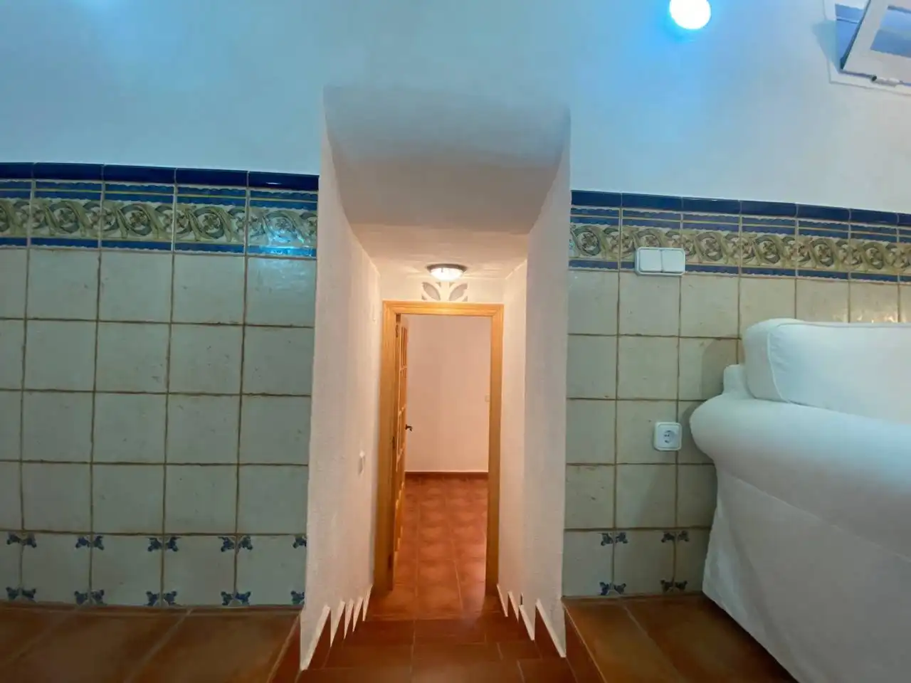 Casa adosada en venta en Mont-roig del Camp con Aire acondicionado, Parquet y Terraza