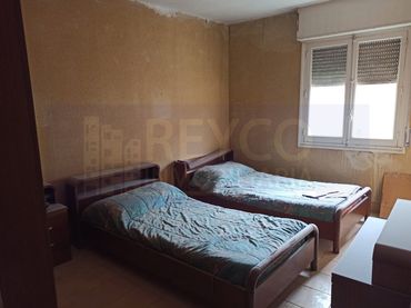 Appartamento con ascensore in vendita a Nájera