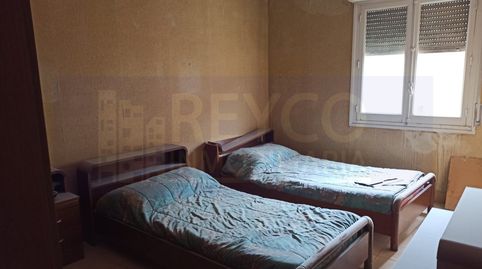 Piso 3 habitaciones Venta Nájera