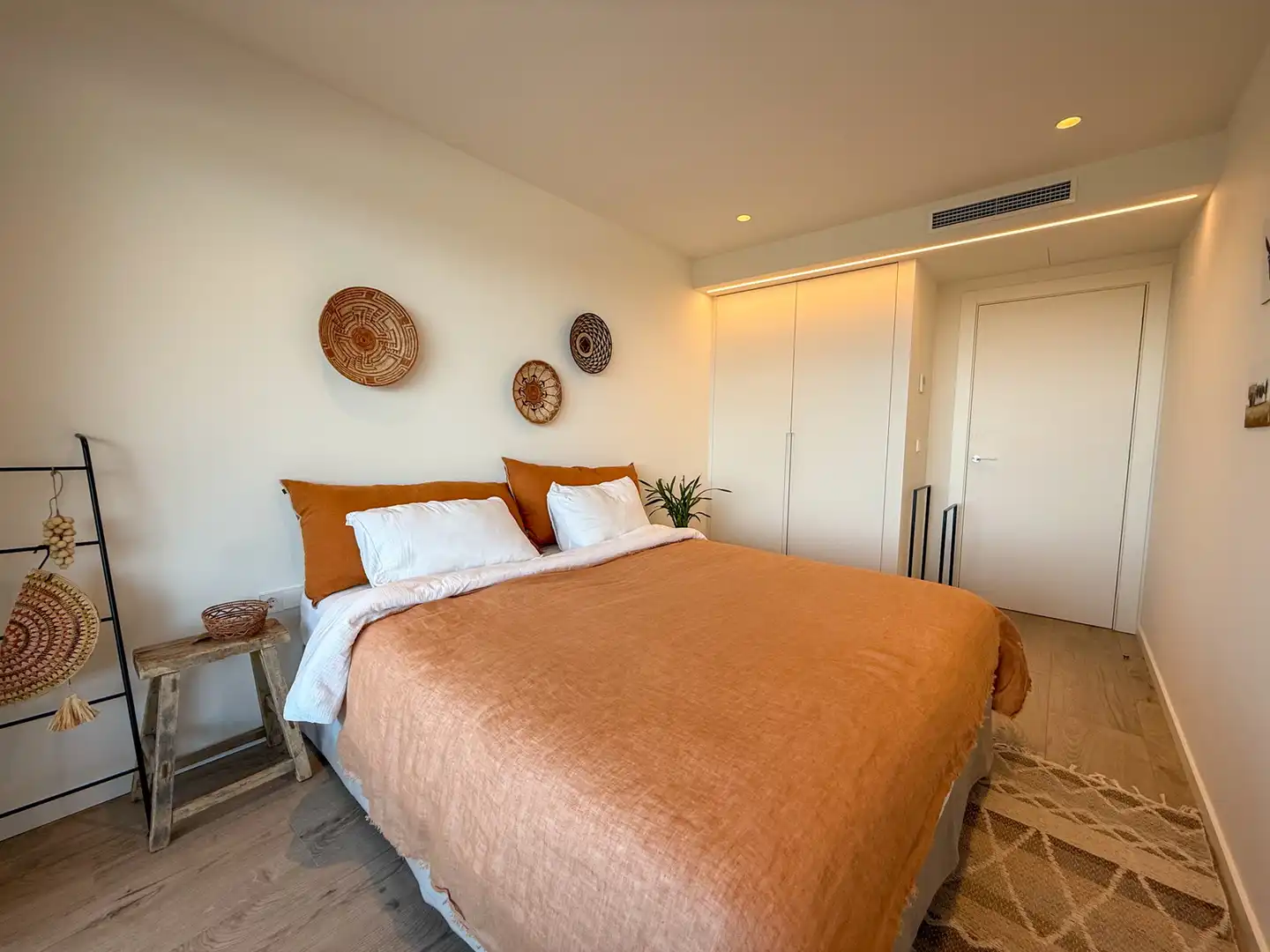 Apartment zum Verkauf in La Sella, imagen 20