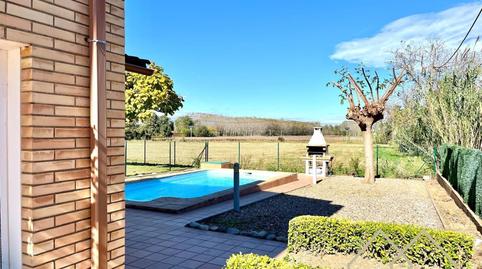 Photo 3 of House or chalet for sale in Comerç, Flaçà, Girona