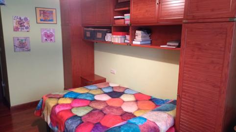 Foto 3 de Piso en venta en Piñeiros- Freixeiro, A Coruña