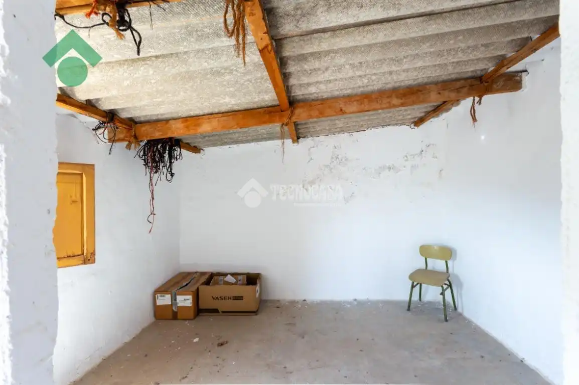 Maison jumelée à vendre à El Rescate - Río Seco, imagen 8