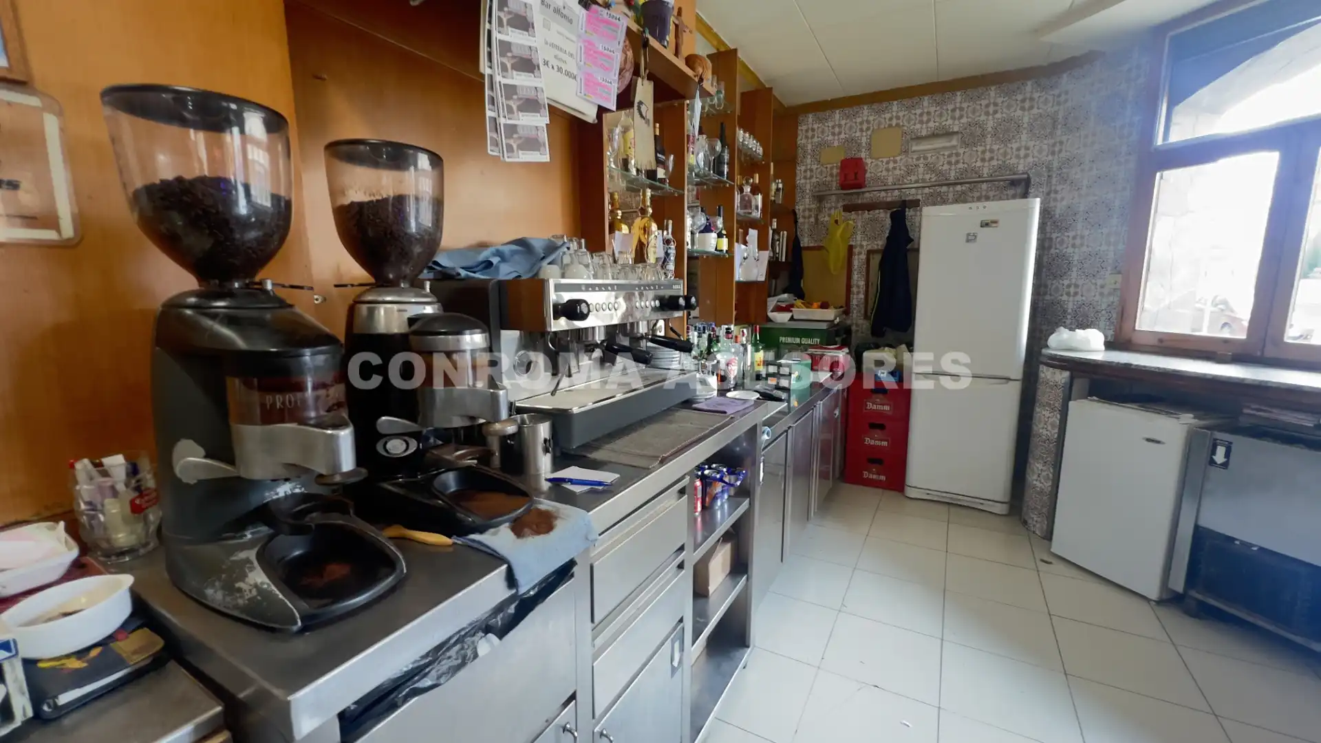 Local comercial en venda a Centre, imagen 31