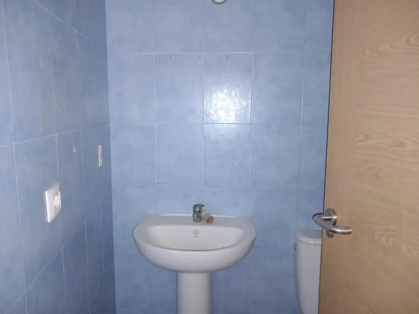 Local comercial en venta en Llevant, imagen 7