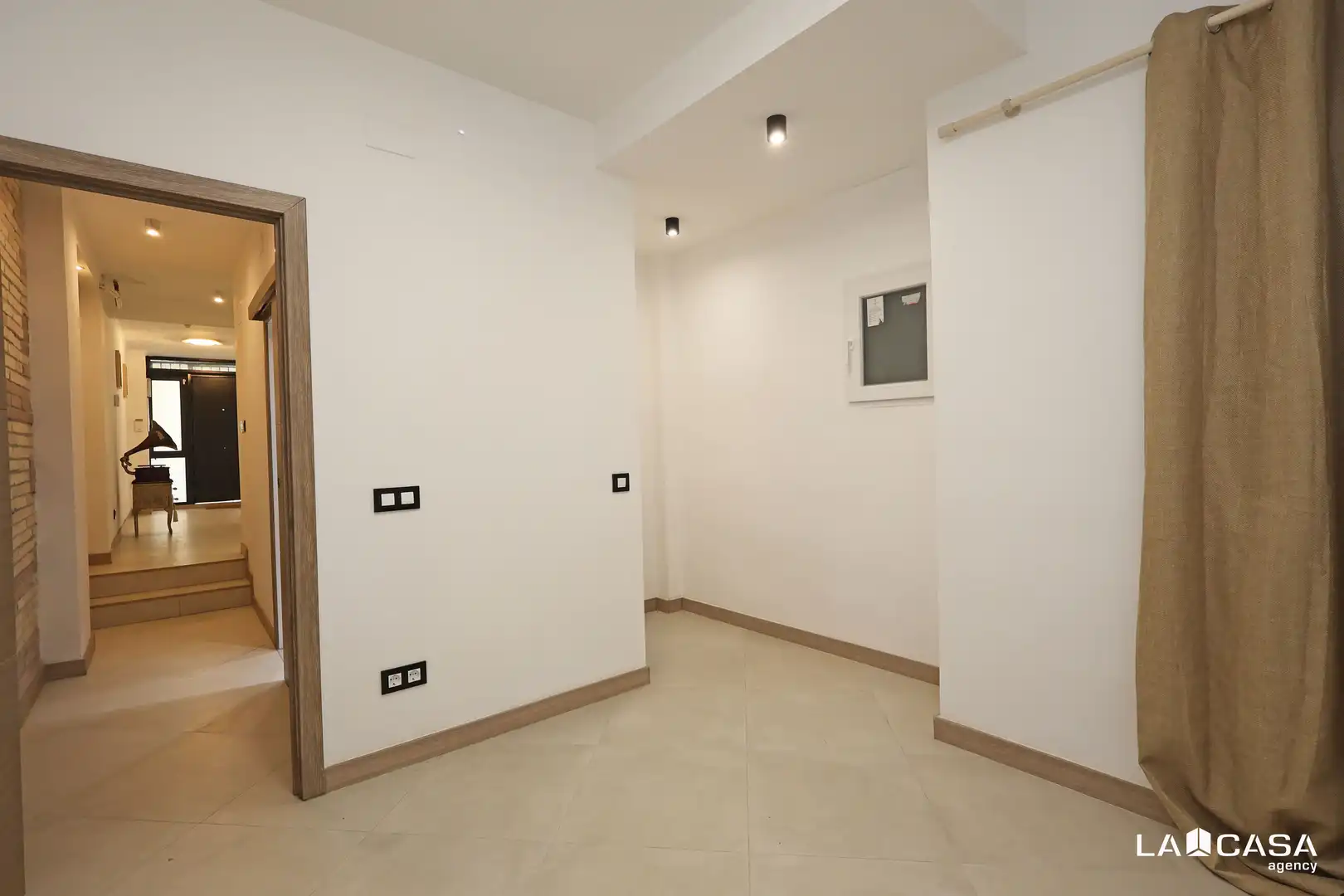 Rez-de-chaussée à vendre à Sants - Montjuïc, imagen 20