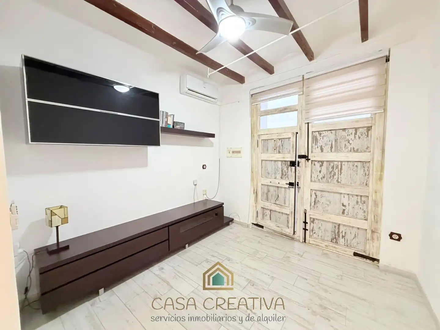 Villa in vendita a Calle Calle Salvador Nalda, imagen 30