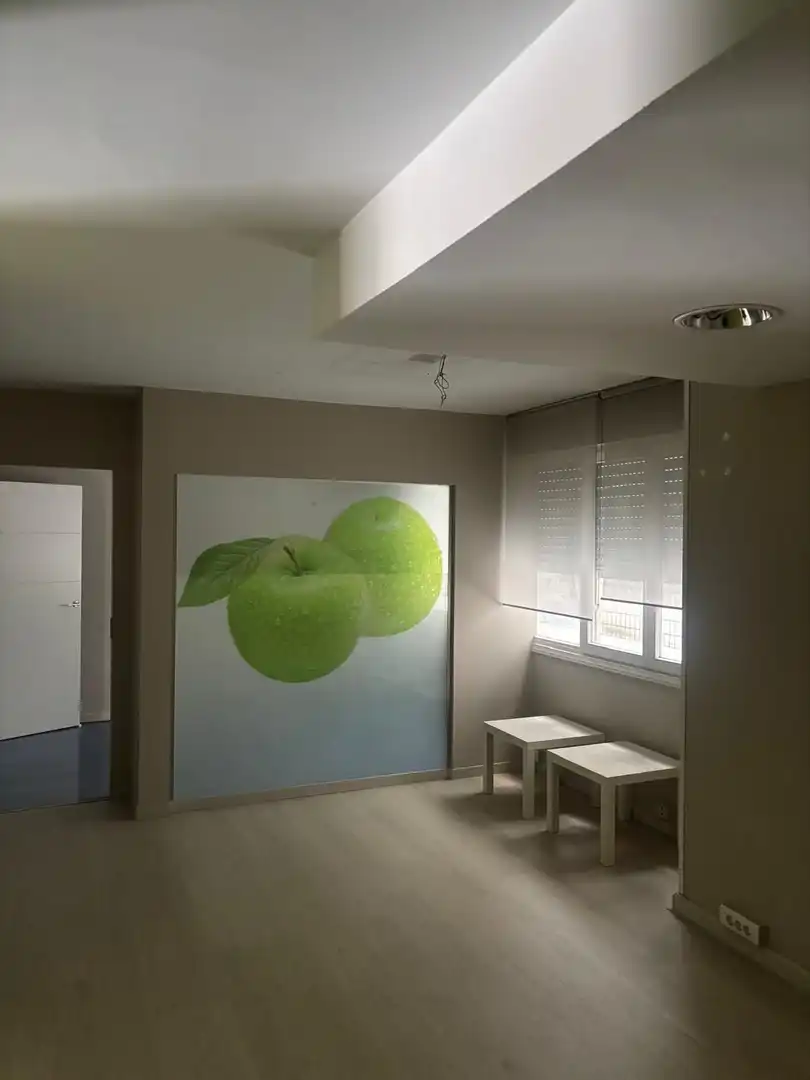 Ufficio con ascensore in vendita a Centro Urbano - Hirigunea, imagen 18