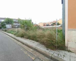 Residential for sale in Palafrugell