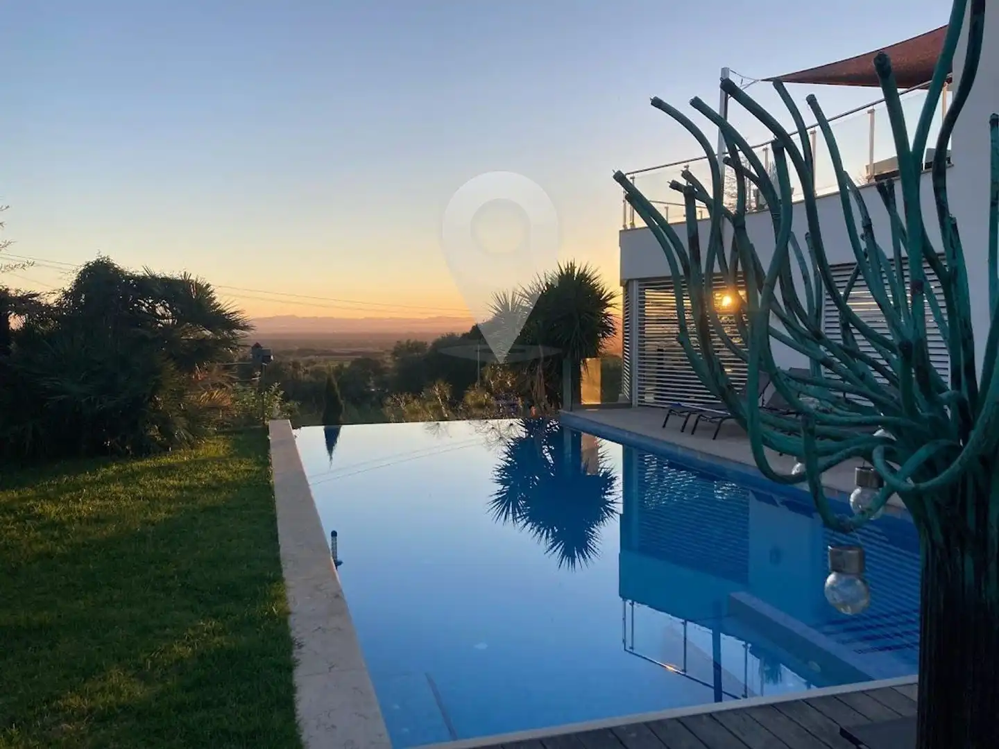 Haus mit Pool zum Verkauf in ALT EMPORDÀ, imagen 54