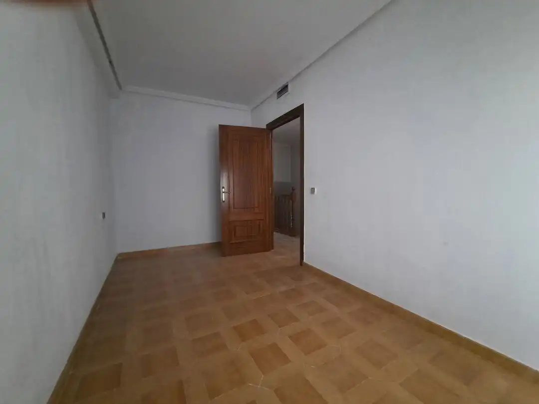 Maison avec terrasse à vendre à Escalona, imagen 13