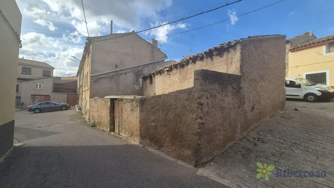 Casa in vendita a Parque Infantil 19, imagen 18