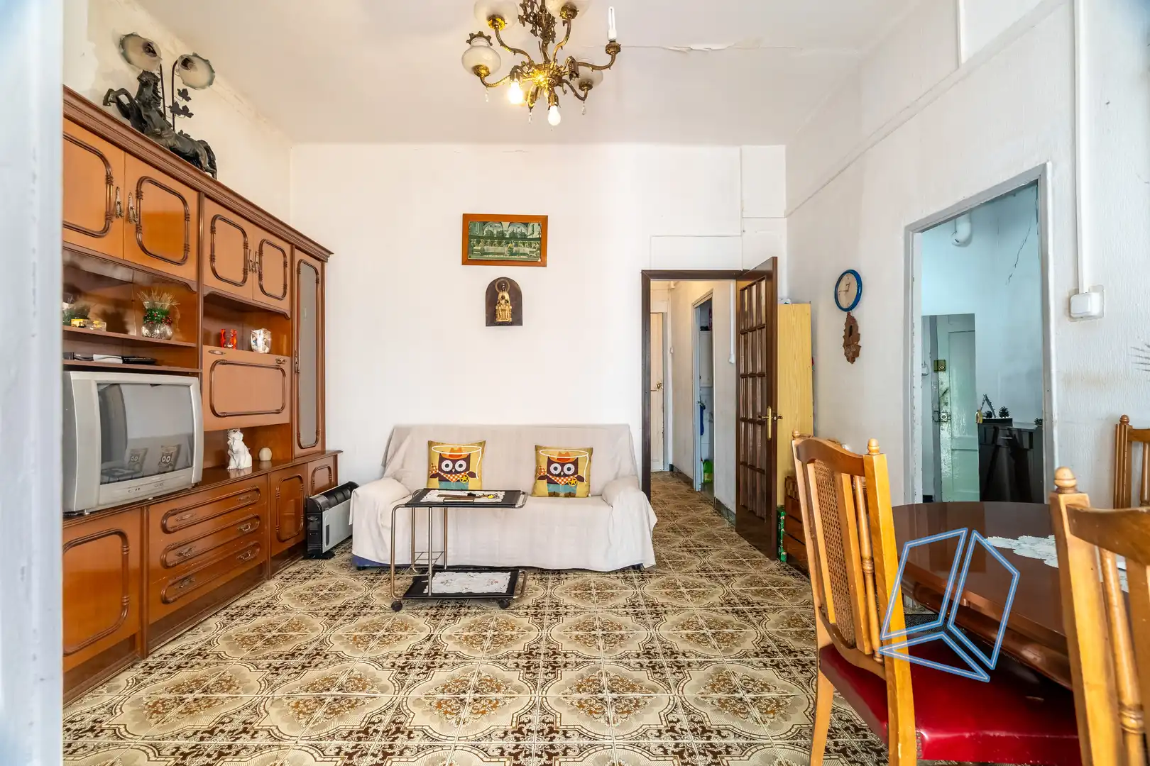 Flat for sale in Sants - Montjuïc, imagen 13