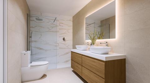 Foto 2 de Àtic en venda a Calle Calle Camino del Reloj, Centro, Málaga