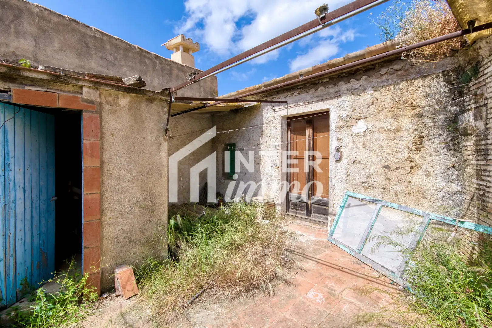 Casa en venda a Carrer nou 32, imagen 46