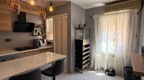 Photo 4 of Apartments for sale in La Bordeta, Lleida Capital