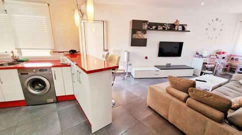 Photo 3 of House or chalet for sale in Calle Manuel Laguna, Mangas Verdes - Las Flores - Parque del Sur, Málaga Capital