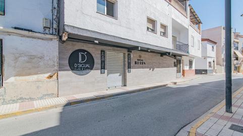 Foto 2 de Dúplex en venda a Calle Miguel Rios, 5, Chauchina, Granada