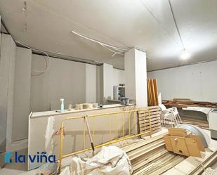 Building for sale in Villanueva del Trabuco