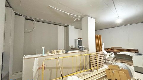 REF. 090525922 SE VENDE EDIFICIO CON LOCAL COMERCIAL EN VILLANUEVA DEL TRABUCO (MALAGA)