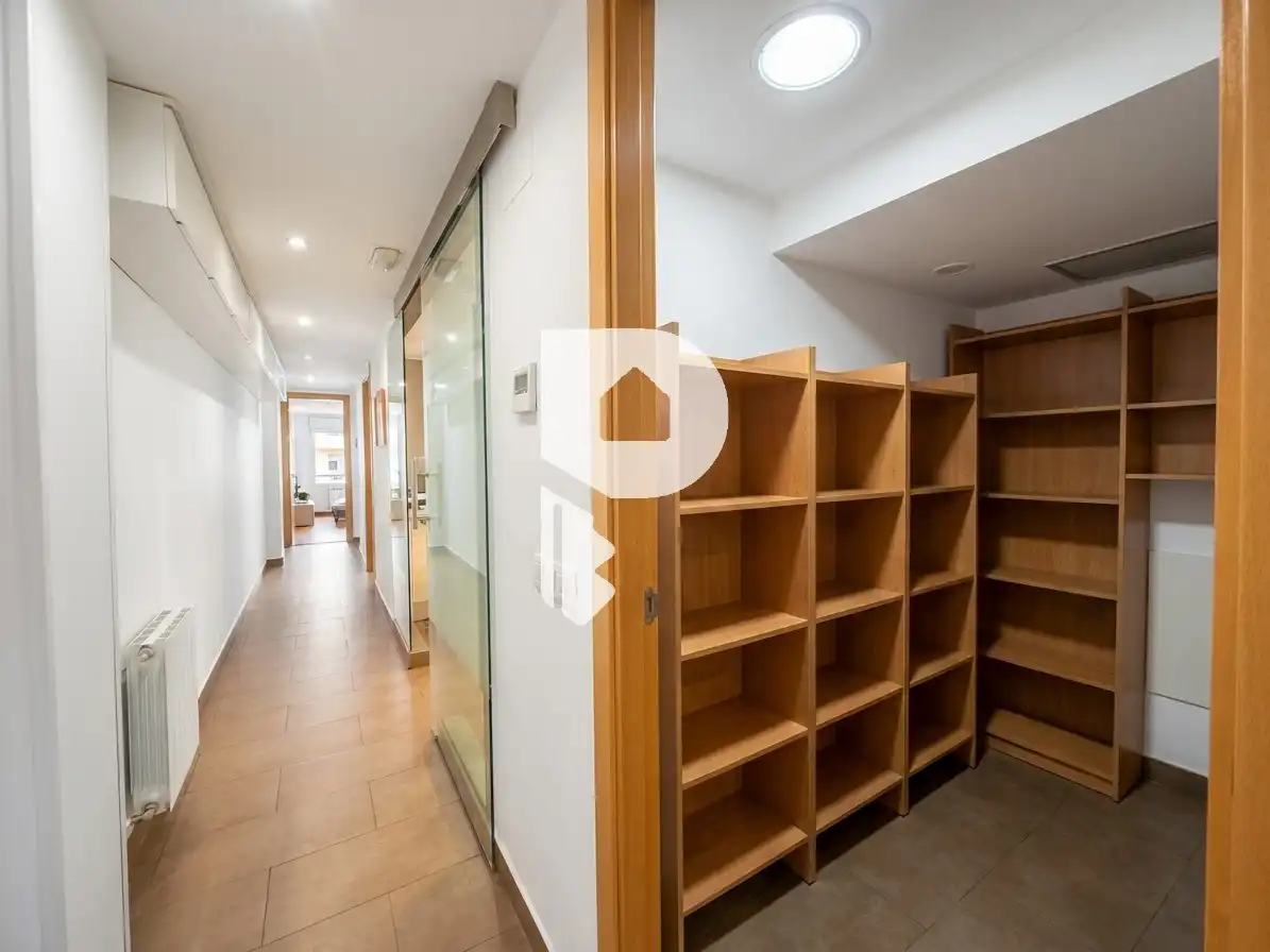 Flat for sale in Cervelló  with Air Conditioner, Heating and Balcony