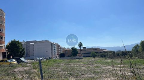 Solar urbanizable a la venta en LOlleria, immagine 5