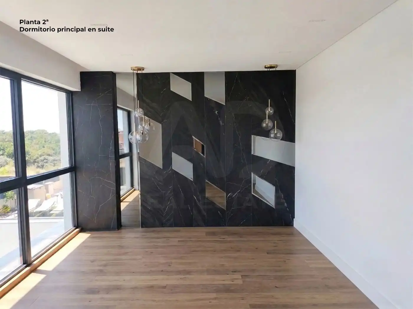 Casa con piscina en venta en Calle de Tallín 55, imagen 15
