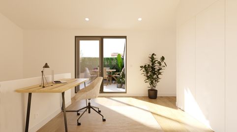 Foto 2 de Piso en venta en Can Palet, Barcelona