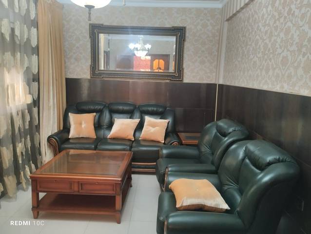Finca rústica en Venta en Calvo Sotelo