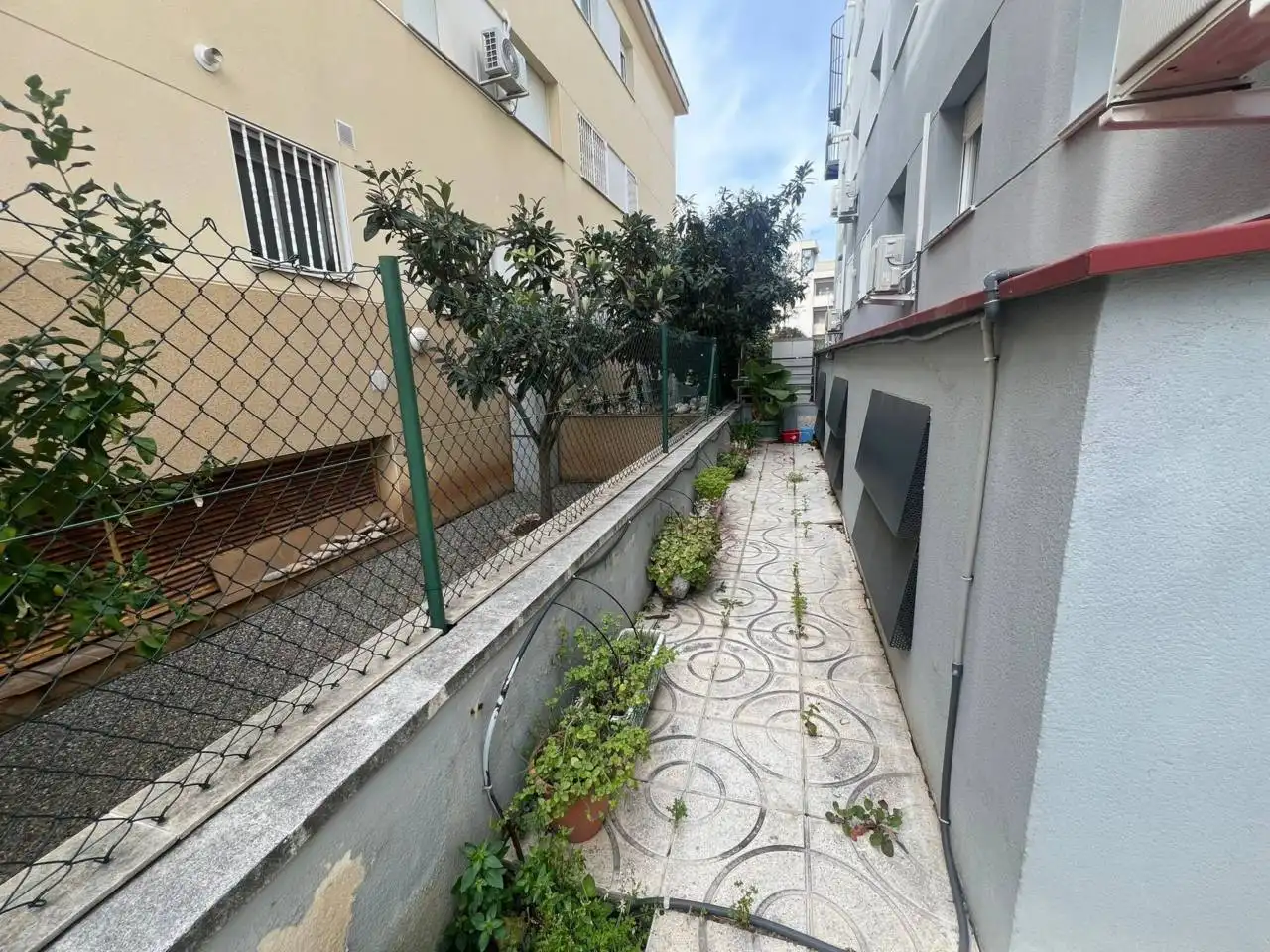 Piso en venta en Calle vendrell, Marítim