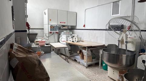 Photo 5 of Premises for sale in Cadiz, Setenil de las Bodegas, Cádiz