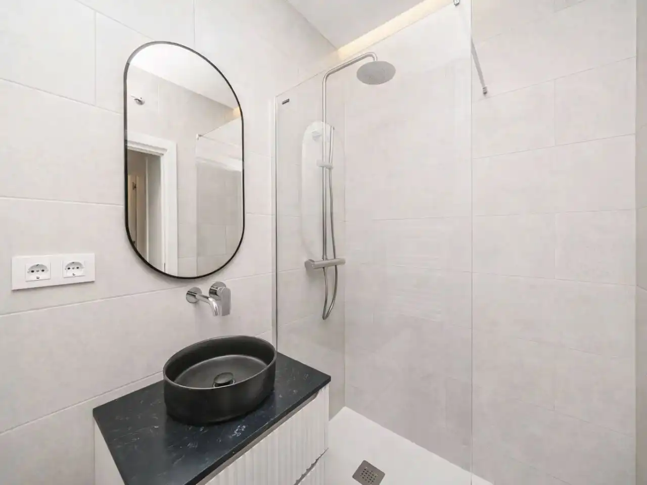 Wohnung mit Aufzug zum Verkauf in Santa Feliciana 9, imagen 8