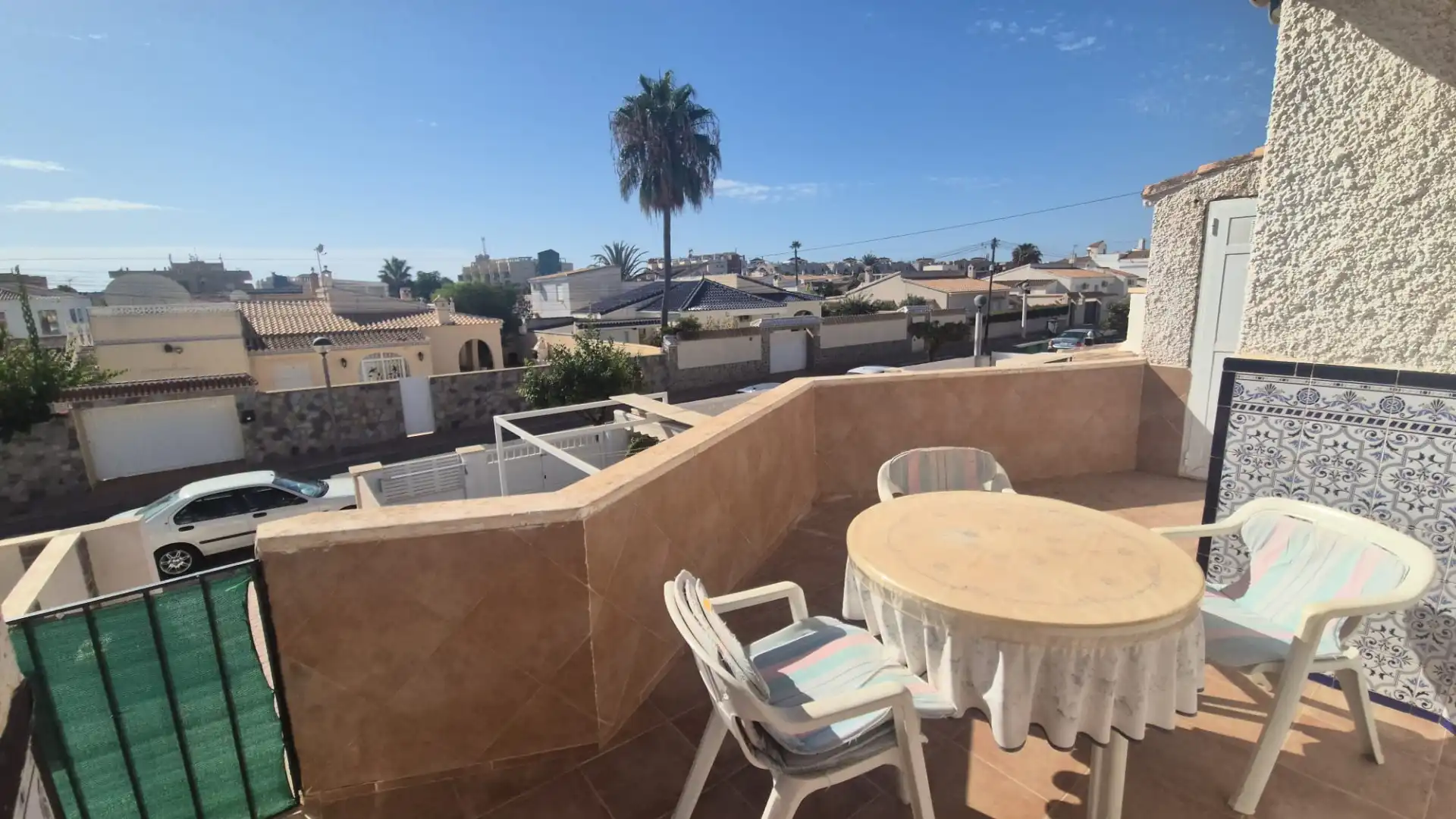Apartament amb jardí en venda a Calle Isla Formentera, imagen 44