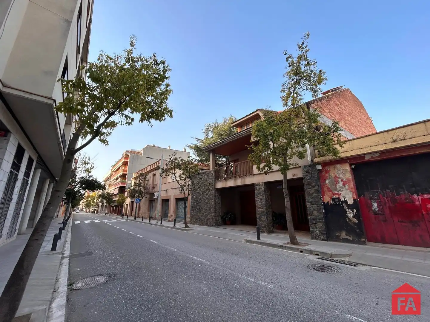 Business premises to rent in Centre, imagen 2