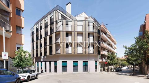 Photo 2 of Premises to rent in Barcelona - Passeig Maragall, El Guinardó,  Barcelona Capital