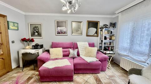 Foto 5 de Piso en venta en Zona Playa, Laredo