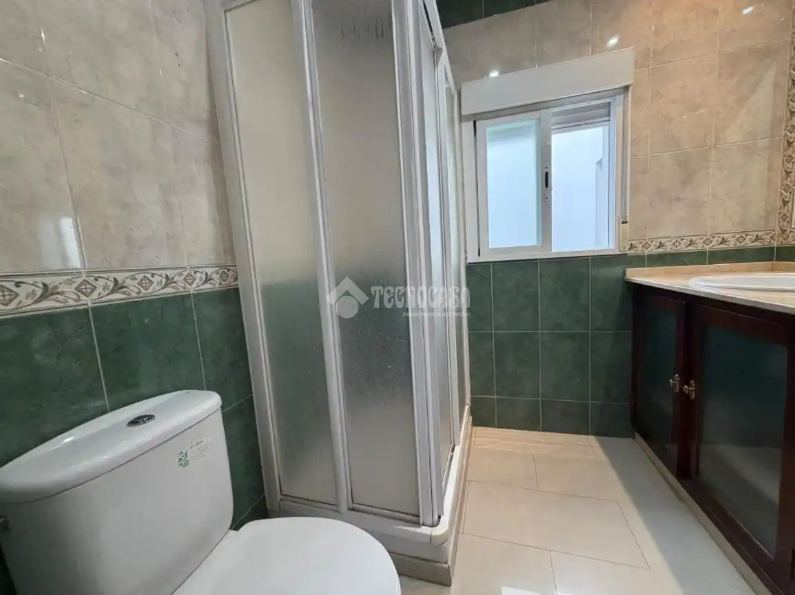 Maison jumelée avec terrasse à vendre à Sur, imagen 3
