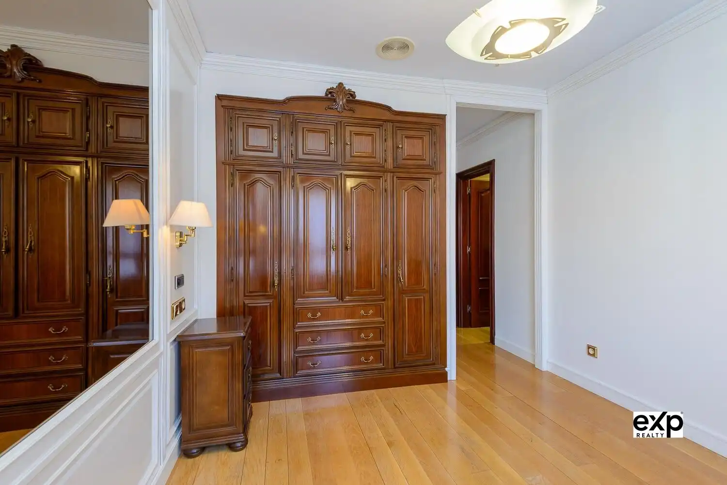 Duplex with lift for sale in Calle MARCELINO SUAREZ, imagen 26